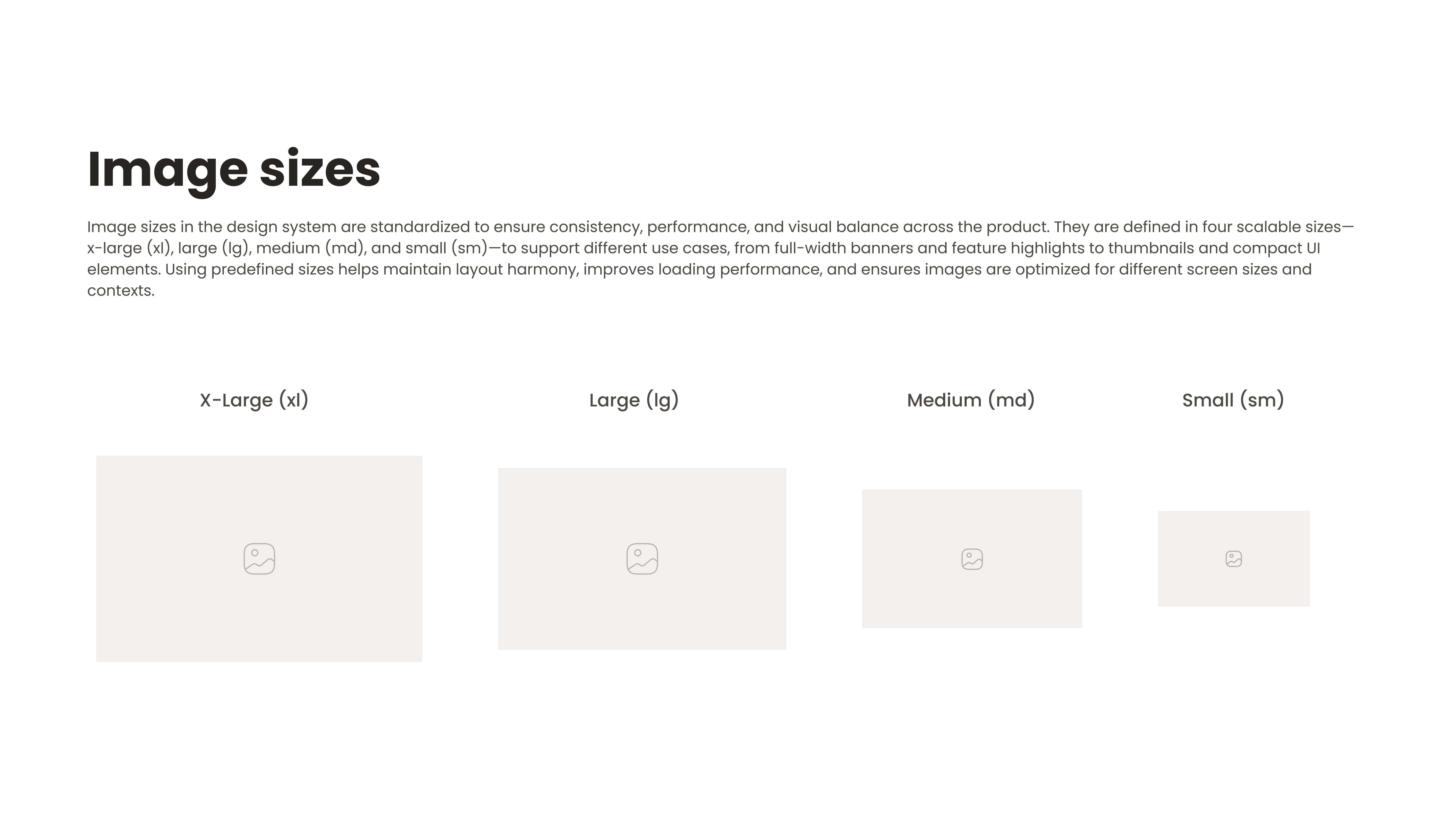 Nabogo: company intro